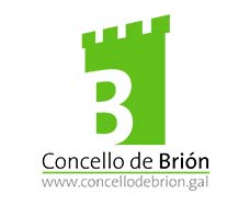 Concello de Brión