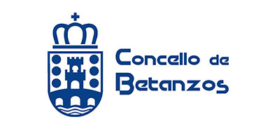 Concello de Betanzos