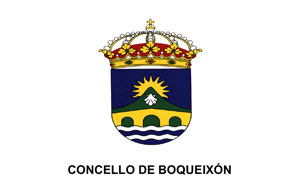 Concello de Boqueixón