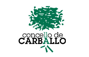 Concello de Carballo