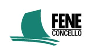 Concello de Fene