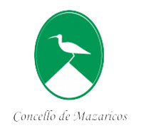 Concello de Mazaricos