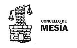 Concello de Mesía