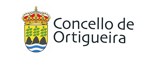 Concello de Ortigueira