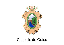 Concello de Outes